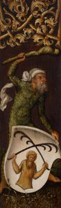  autorstwa Albrecht Dürer