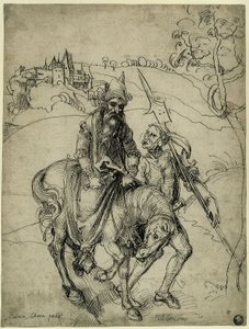  autorstwa Albrecht Dürer