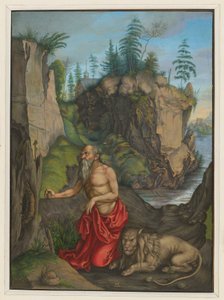  autorstwa Albrecht Dürer