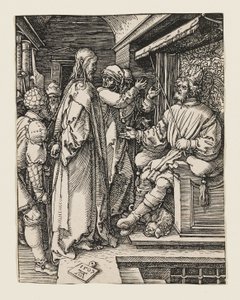  autorstwa Albrecht Dürer