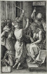  autorstwa Albrecht Dürer