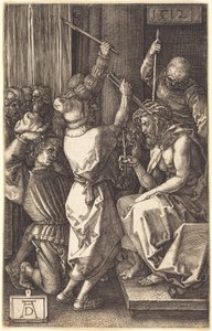  autorstwa Albrecht Dürer