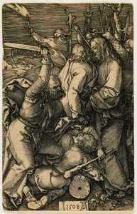  autorstwa Albrecht Dürer