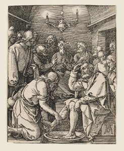  autorstwa Albrecht Dürer