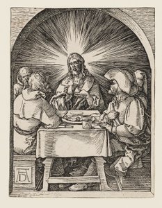  autorstwa Albrecht Dürer