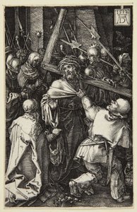  autorstwa Albrecht Dürer