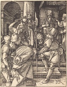  autorstwa Albrecht Dürer