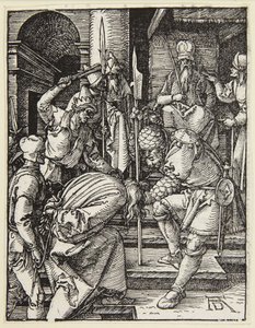  autorstwa Albrecht Dürer