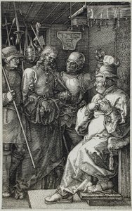  autorstwa Albrecht Dürer