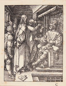  autorstwa Albrecht Dürer