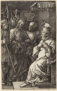  autorstwa Albrecht Dürer
