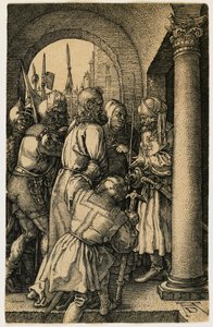  autorstwa Albrecht Dürer