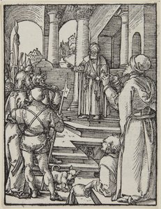  autorstwa Albrecht Dürer