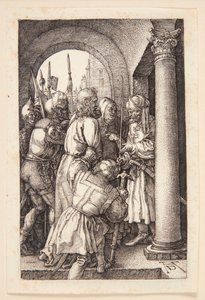  autorstwa Albrecht Dürer