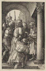  autorstwa Albrecht Dürer