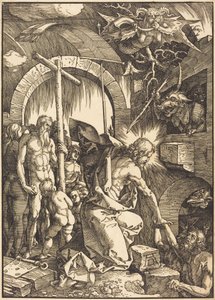  autorstwa Albrecht Dürer