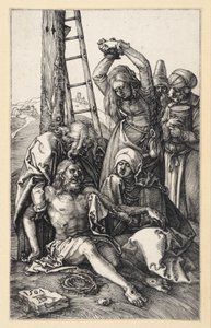  autorstwa Albrecht Dürer