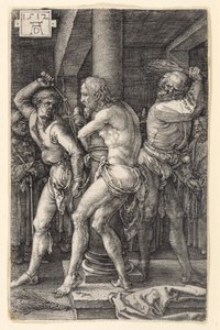  autorstwa Albrecht Dürer