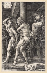  autorstwa Albrecht Dürer