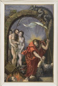  autorstwa Albrecht Dürer