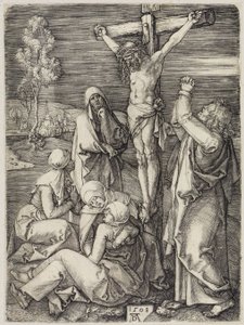  autorstwa Albrecht Dürer