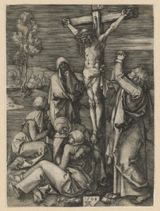 autorstwa Albrecht Dürer