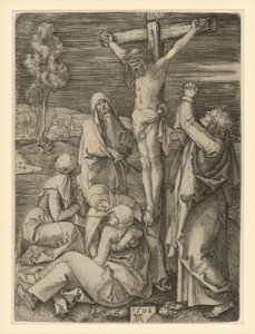  autorstwa Albrecht Dürer