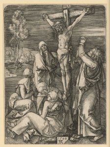  autorstwa Albrecht Dürer