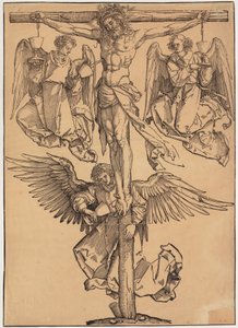  autorstwa Albrecht Dürer