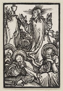  autorstwa Albrecht Dürer