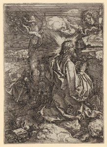  autorstwa Albrecht Dürer
