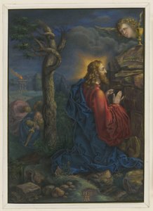  autorstwa Albrecht Dürer