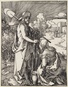  autorstwa Albrecht Dürer
