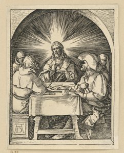  autorstwa Albrecht Dürer