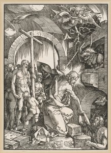 autorstwa Albrecht Dürer