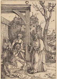  autorstwa Albrecht Dürer