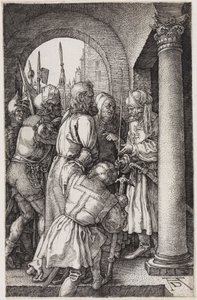  autorstwa Albrecht Dürer