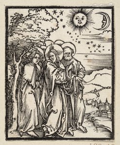  autorstwa Albrecht Dürer