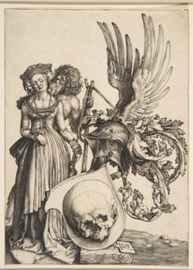  autorstwa Albrecht Dürer