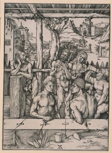  autorstwa Albrecht Dürer