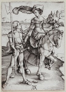  autorstwa Albrecht Dürer