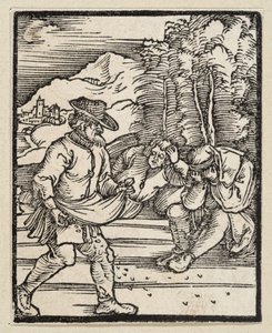  autorstwa Albrecht Dürer