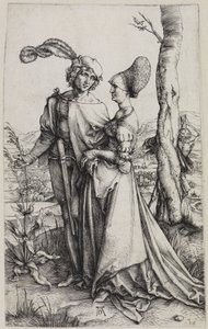  autorstwa Albrecht Dürer