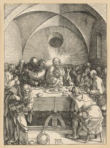  autorstwa Albrecht Dürer
