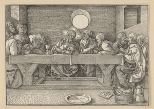  autorstwa Albrecht Dürer