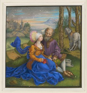  autorstwa Albrecht Dürer