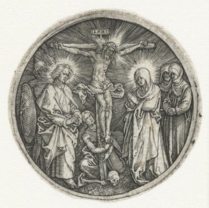  autorstwa Albrecht Dürer
