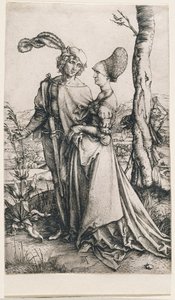  autorstwa Albrecht Dürer