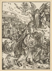  autorstwa Albrecht Dürer