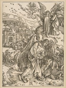  autorstwa Albrecht Dürer